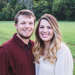 Meet your Posher, Tori